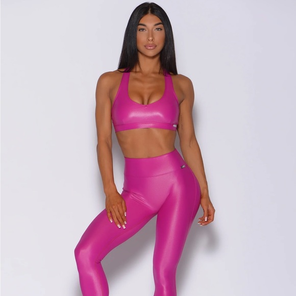 Bombshell Sportswear Intimates & Sleepwear Bombshell Sportswear
